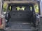 Jeep Wrangler 4xe Sahara 4xe 2025