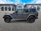 Jeep Wrangler 4xe Sahara 4xe 2025