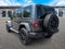 Jeep Wrangler 4xe Sahara 4xe 2025