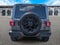 Jeep Wrangler 4xe Sahara 4xe 2025