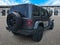 Jeep Wrangler 4xe Sahara 4xe 2025