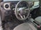 Jeep Wrangler 4xe Sahara 4xe 2025