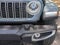 Jeep Wrangler 4xe Sahara 4xe 2025