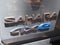 Jeep Wrangler 4xe Sahara 4xe 2025