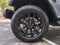 Jeep Wrangler 4xe Sahara 4xe 2025