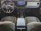 Jeep Wrangler 4xe Sahara 4xe 2025