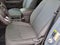 Jeep Wrangler 4xe Sahara 4xe 2025