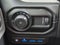 Jeep Wrangler 4xe Sahara 4xe 2025