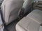 Jeep Wrangler 4xe Sahara 4xe 2025