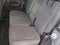 Jeep Wrangler 4xe Sahara 4xe 2025