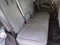Jeep Wrangler 4xe Sahara 4xe 2025