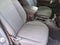 Jeep Wrangler 4xe Sahara 4xe 2025