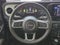 Jeep Wrangler 4xe Sahara 4xe 2025