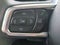 Jeep Wrangler 4xe Sahara 4xe 2025