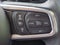 Jeep Wrangler 4xe Sahara 4xe 2025