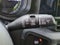 Jeep Wrangler 4xe Sahara 4xe 2025