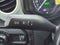 Jeep Wrangler 4xe Sahara 4xe 2025