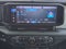 Jeep Wrangler 4xe Sahara 4xe 2025