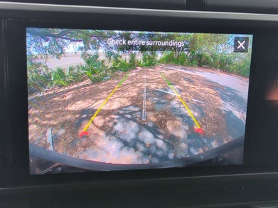 Jeep Wrangler 4xe Sahara 4xe 2025