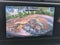 Jeep Wrangler 4xe Sahara 4xe 2025