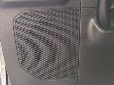 Jeep Wrangler 4xe Sahara 4xe 2025