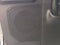 Jeep Wrangler 4xe Sahara 4xe 2025