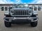 Jeep Wrangler 4xe Sahara 4xe 2025