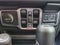 Jeep Wrangler 4xe Sahara 4xe 2025