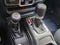 Jeep Wrangler 4xe Sahara 4xe 2025