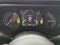 Jeep Wrangler 4xe Sahara 4xe 2025