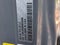 Jeep Wrangler 4xe Sahara 4xe 2025