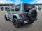 Jeep Wrangler 4xe Sahara 4xe 2025