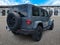 Jeep Wrangler 4xe Sahara 4xe 2025