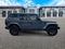 Jeep Wrangler 4xe Sahara 4xe 2025