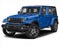 Jeep Wrangler 4xe Rubicon 4xe 2024