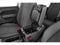 Jeep Wrangler 4xe Rubicon 4xe 2024