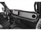 Jeep Wrangler 4xe Rubicon 4xe 2024