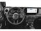 Jeep Wrangler 4xe Rubicon 4xe 2024
