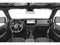 Jeep Wrangler 4xe Rubicon 4xe 2024