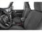 Jeep Wrangler 4xe Rubicon 4xe 2024