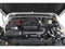 Jeep Wrangler 4xe Rubicon 4xe 2024