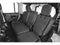 Jeep Wrangler 4xe Rubicon 4xe 2024