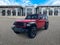 Jeep Wrangler 4xe Rubicon 4xe 2024