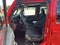 Jeep Wrangler 4xe Rubicon 4xe 2024