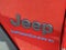Jeep Wrangler 4xe Rubicon 4xe 2024