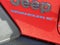 Jeep Wrangler 4xe Rubicon 4xe 2024