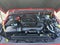 Jeep Wrangler 4xe Rubicon 4xe 2024