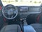 Jeep Wrangler 4xe Rubicon 4xe 2024