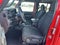 Jeep Wrangler 4xe Rubicon 4xe 2024