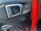 Jeep Wrangler 4xe Rubicon 4xe 2024